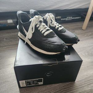 NIKE x Undercover daybreak